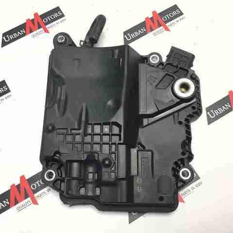 LR024769 LAND ROVER купить в Ирпень