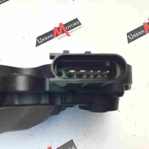 LR024769 LAND ROVER купить в Житомир