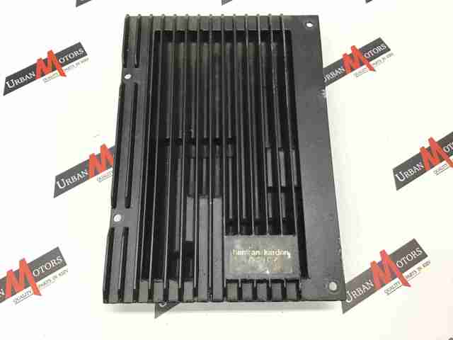 LAND ROVER LR024792 Усилитель звука аудиосистемы в наличии Сумы