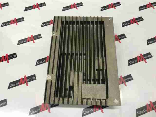 LR024836 LAND ROVER Усилитель звука аудиосистемы купить в Запорожье