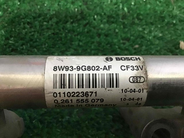 LR024837 LAND ROVER купить в Запорожье