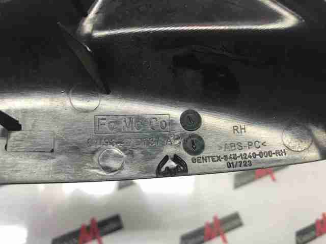 LR024857 LAND ROVER купить в Киев