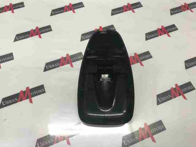 LR024857 LAND ROVER купить в Львов