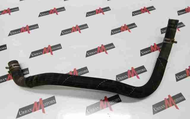 LR024968 LAND ROVER купить в Ровно
