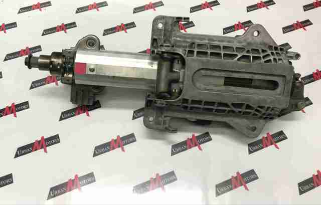 Рулевая колонка LR025051 LAND ROVER