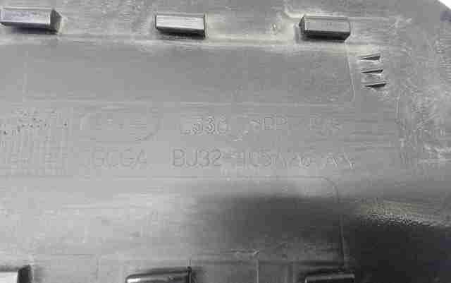 LAND ROVER LR025079 Лючок бензобака в наличии Одесса