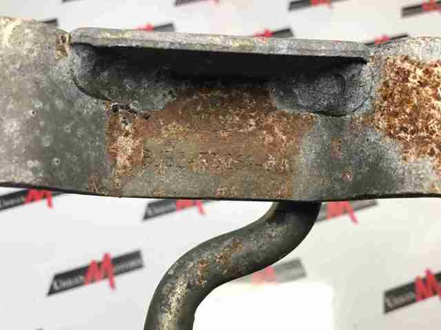 LR025109 LAND ROVER купить в Полтава