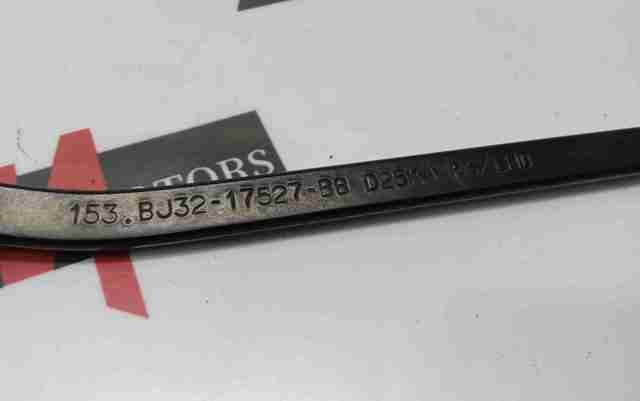 Рычаг дворника LR025118 LAND ROVER