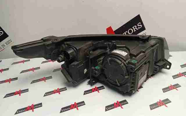 LAND ROVER LR025147 Фонарь задний левый в наличии Украина