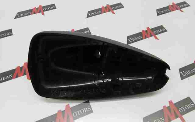 LR025163 LAND ROVER купить в Ужгород