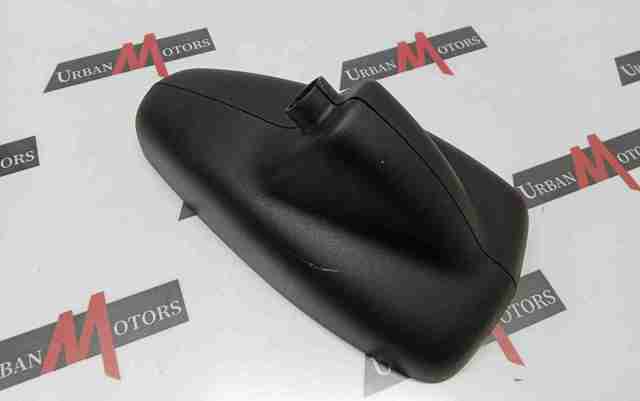 LR025163 LAND ROVER купить в Черкассы