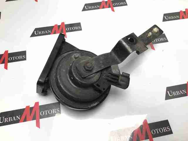 LR025239 LAND ROVER купить в Украина