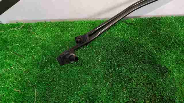 LR025324 LAND ROVER купить в Ужгород
