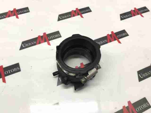LR025326 LAND ROVER купить в Каменское