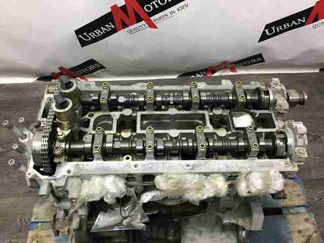 LAND ROVER LR025366 Двигатель в наличии Каменское