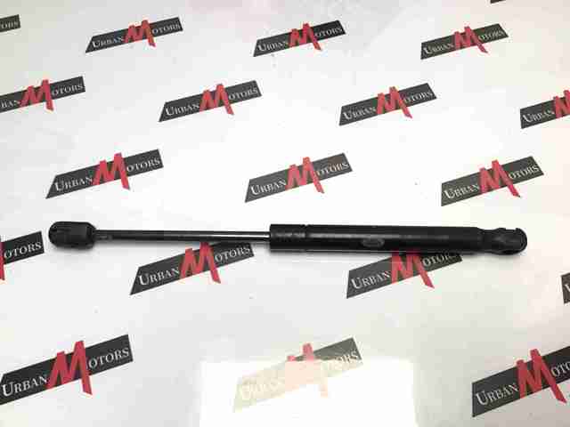 LAND ROVER LR025400 Амортизатор капота в наличии Киев
