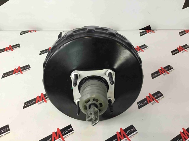 LR025443 LAND ROVER Усилитель тормозов купить в Каменское