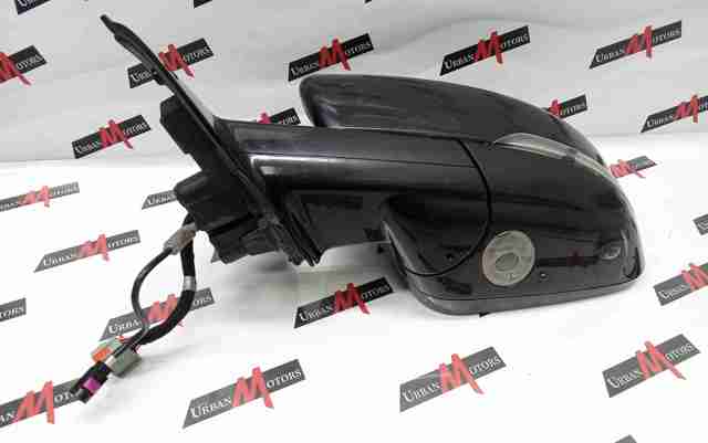 LR025556 LAND ROVER купить в Черкассы