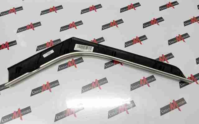 LAND ROVER LR025621 в наличии Хмельницкий