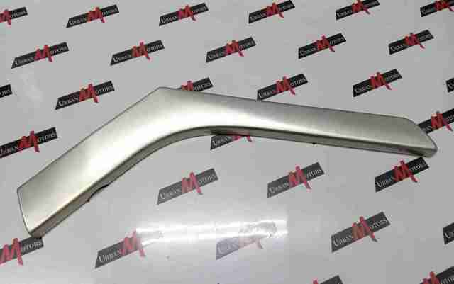 LR025624 LAND ROVER Накладка декоративная центральной консоли купить в Каменское