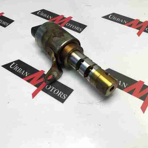 Клапан положения фаз распредвала LR025652 LAND ROVER