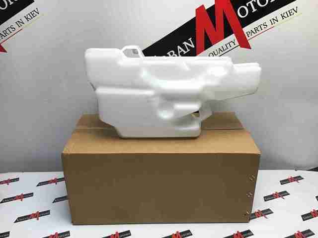 LAND ROVER LR025760 Бачок омывателя в наличии Ужгород