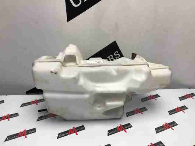 LR025760 LAND ROVER Бачок омывателя купить в Житомир