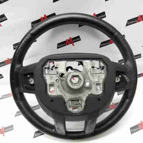 LR025782 LAND ROVER купить в Черкассы