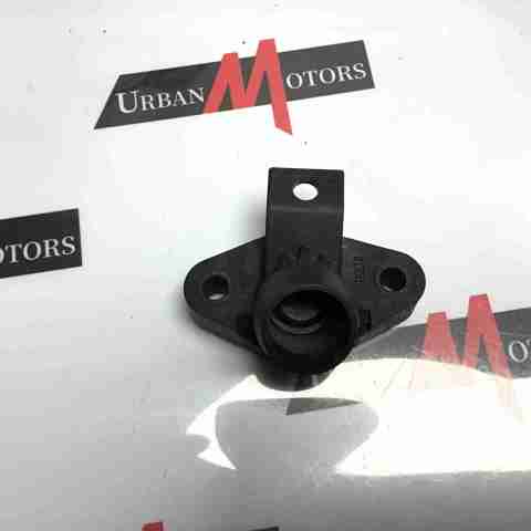 LR025788 LAND ROVER купить в Николаев