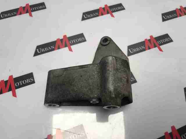 LAND ROVER LR025823 Паразитный ролик ГРМ в наличии Украина