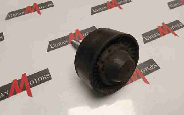 LR025823 Паразитный ролик ГРМ купить Чернигов