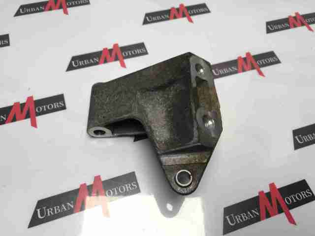 LR025823 LAND ROVER Паразитный ролик ГРМ купить в Одесса