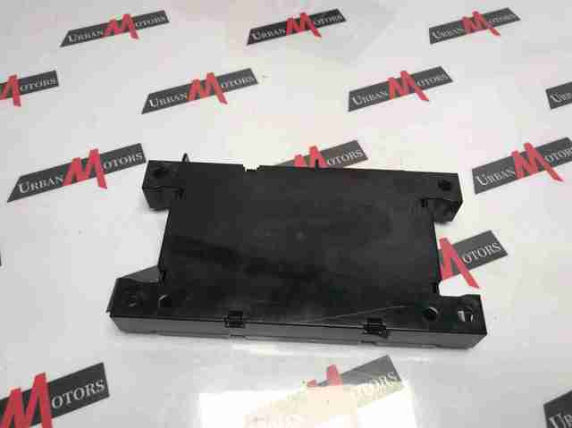 LAND ROVER LR025842 в наличии Ужгород