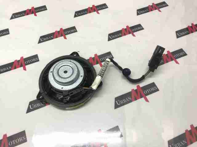 Динамик задней полки LR025876 LAND ROVER
