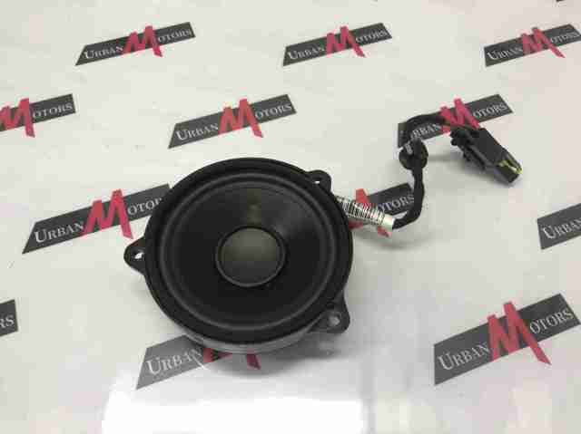LAND ROVER LR025876 Динамик задней полки в наличии Хмельницкий