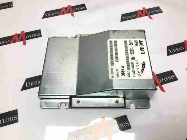 LAND ROVER LR025881 в наличии Сумы