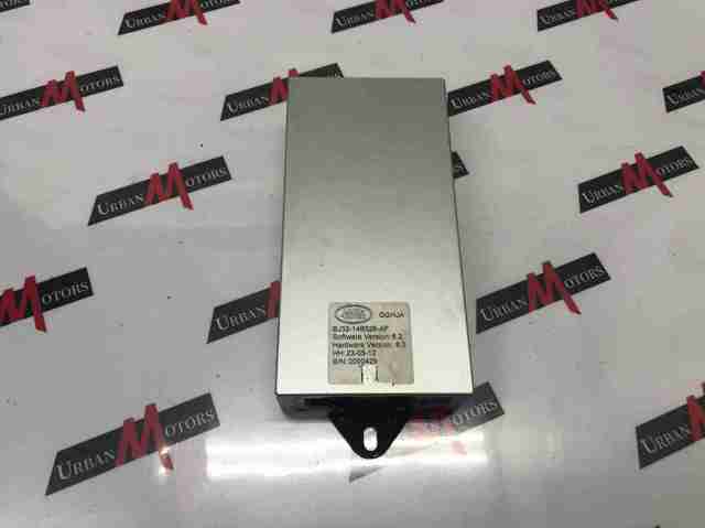 LAND ROVER LR025885 в наличии Харьков