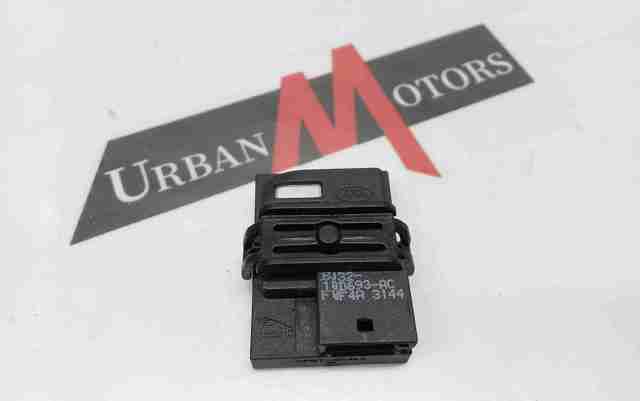 LAND ROVER LR025888 Датчик дождя в наличии Одесса