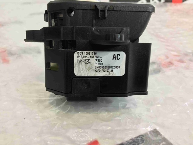 LR025892 LAND ROVER купить в Одесса