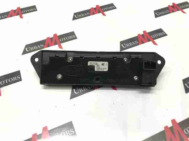 LR025893 LAND ROVER купить в Украина
