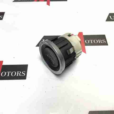 LR025904 LAND ROVER Кнопка старт-стоп купить в Сумы