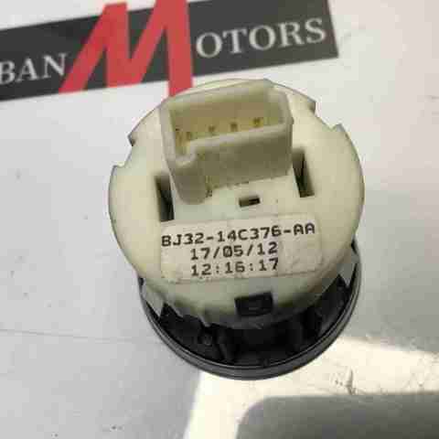 LR025904 LAND ROVER Кнопка запуска двигателя купить в Хмельницкий