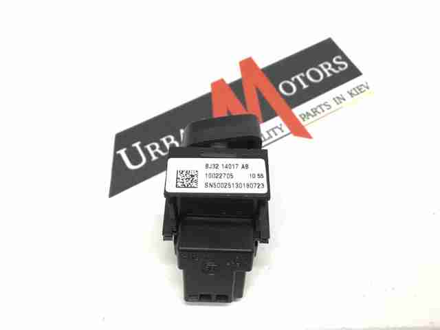 LR025905 LAND ROVER купить в Житомир