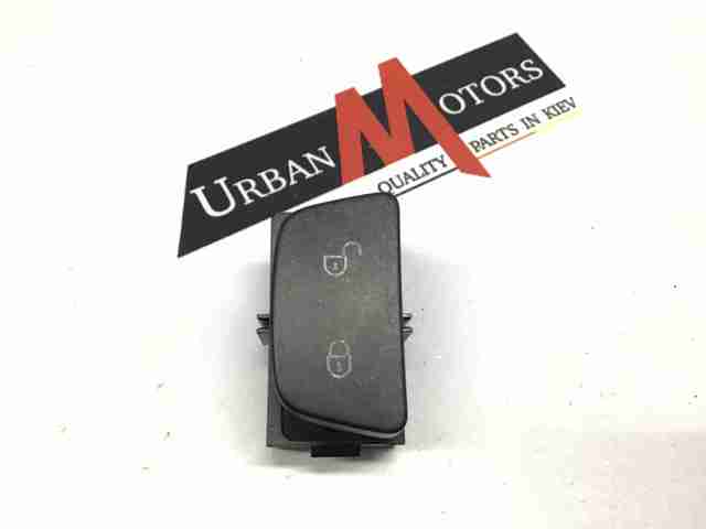 LR025905 LAND ROVER купить в Павлоград