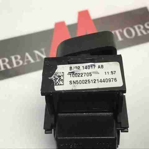 LR025905 LAND ROVER купить в Черновцы