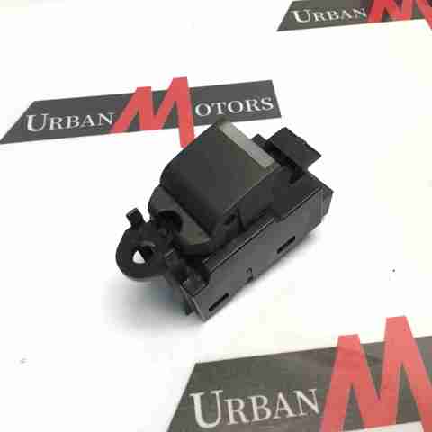LR025907 LAND ROVER купить в Черкассы