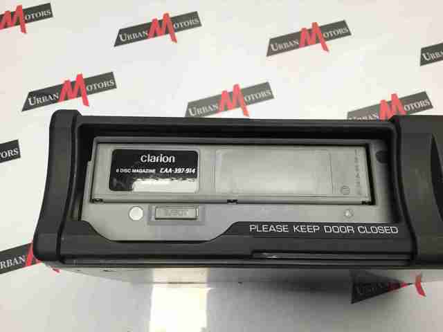LR025950 LAND ROVER купить в Каменское