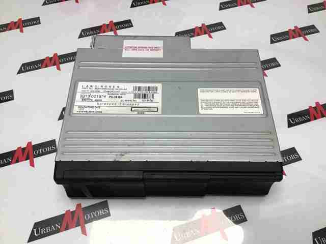 LR025950 LAND ROVER купить в Сумы