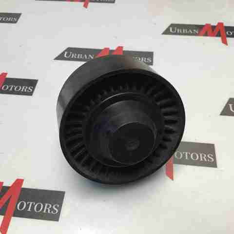 Ролик паразитный LR025988 LAND ROVER