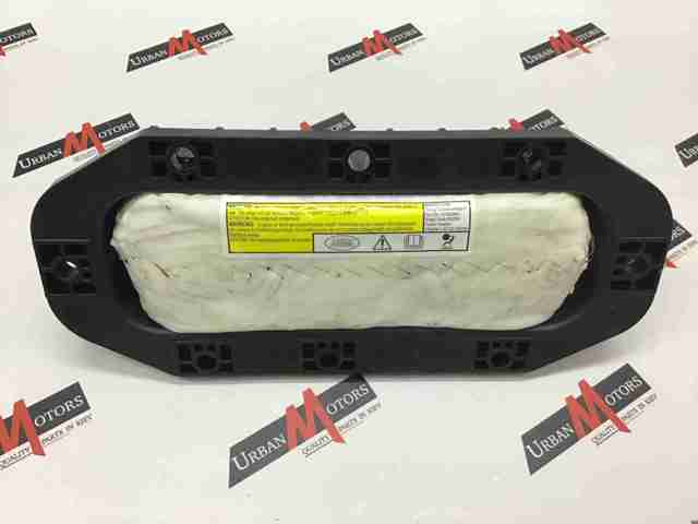 LR026016 LAND ROVER Подушка безопасности пассажира купить в Чернигов